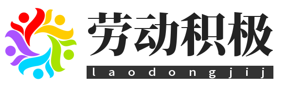 抖音专业举报团队,抖音代举报服务,抖音代举报,抖音作品下架,抖音视频下架