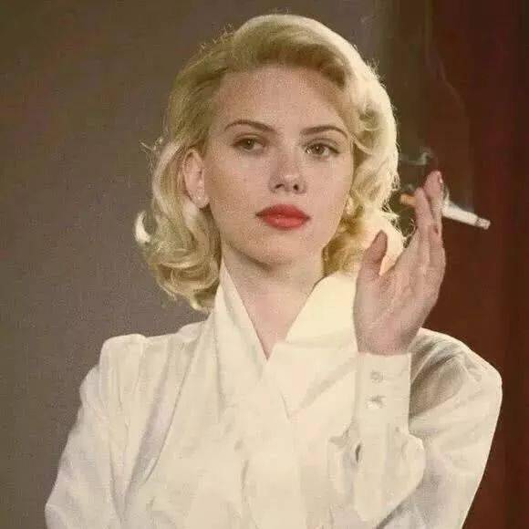 小森林素材铺 第43张.jpeg