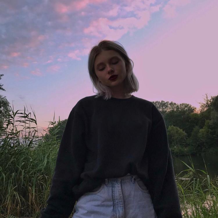 小森林素材铺 第43张.jpg