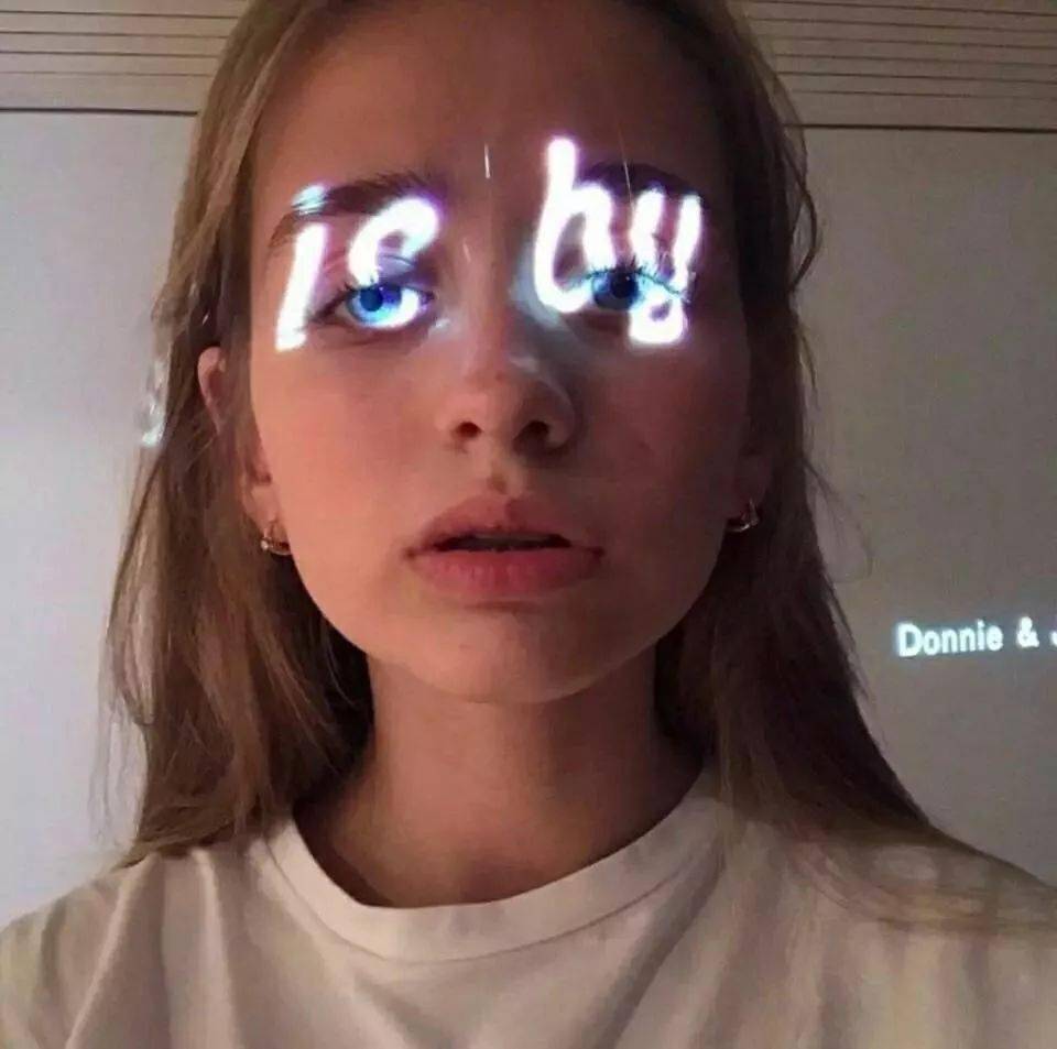 小森林素材铺 第45张.jpeg