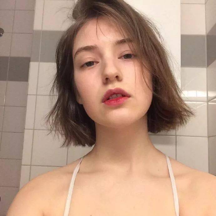 小森林素材铺 第46张.jpeg