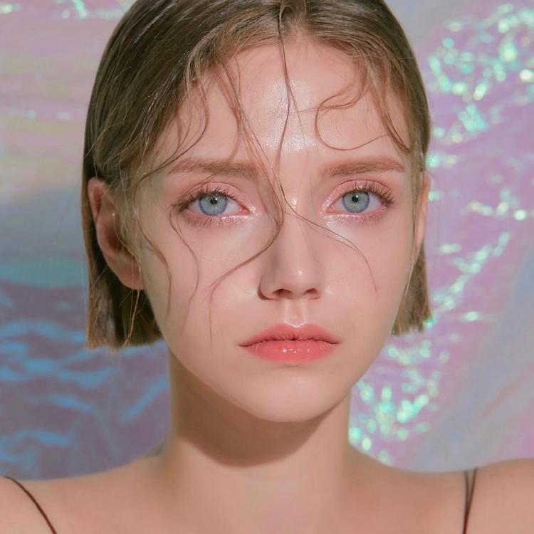 小森林素材铺 第46张.jpg