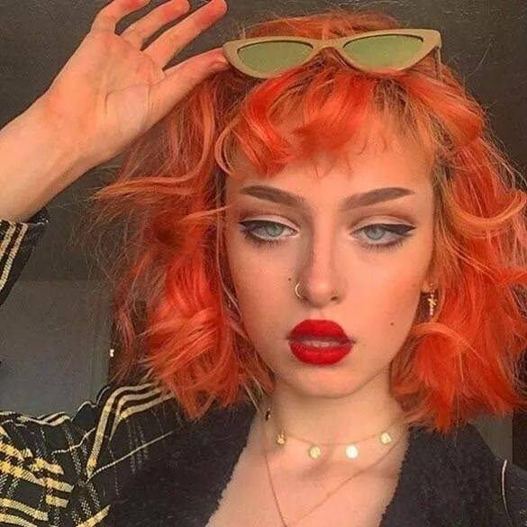 小森林素材铺 第47张.jpeg