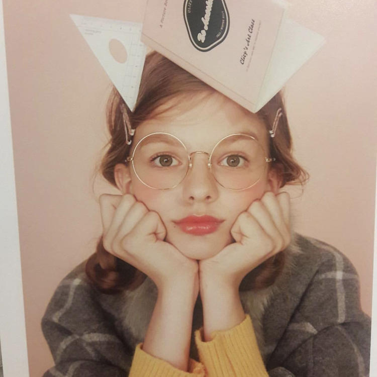 小森林素材铺 第47张.jpg