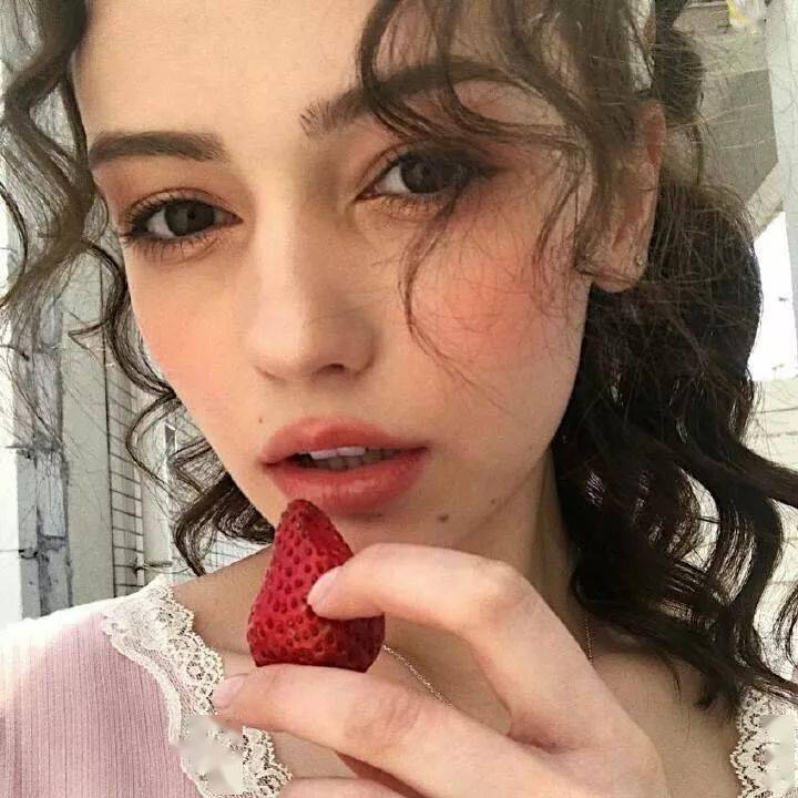 小森林素材铺 第48张.jpeg