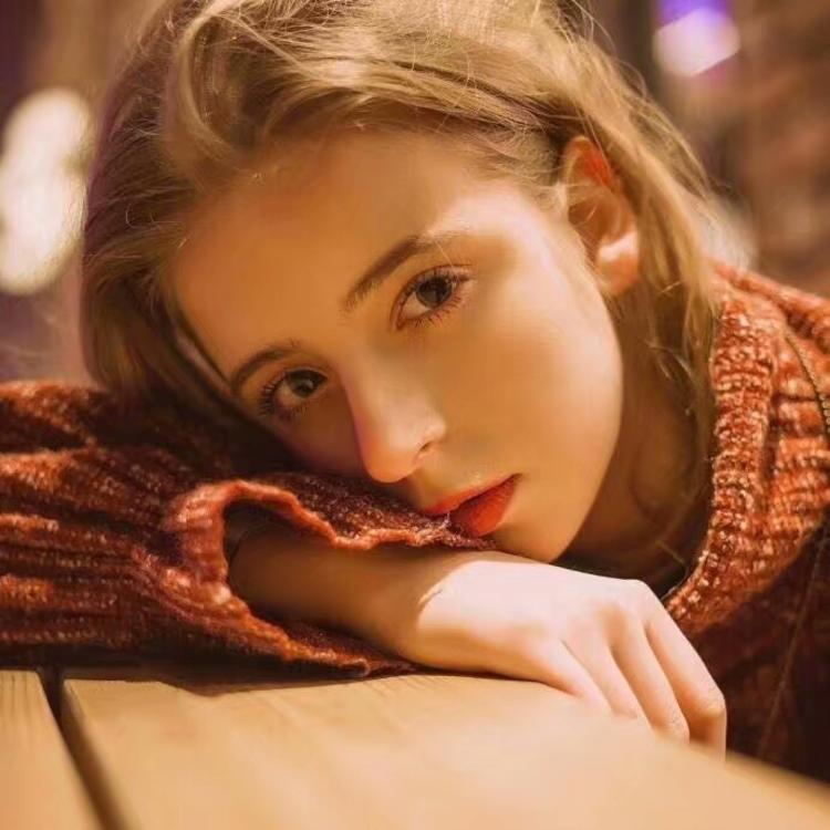 小森林素材铺 第48张.jpg