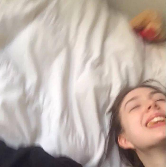 小森林素材铺 第49张.jpeg