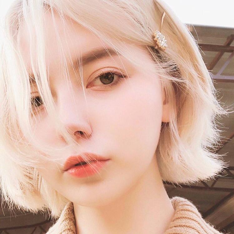 小森林素材铺 第49张.jpg