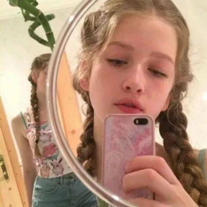 小森林素材铺 第50张.jpeg