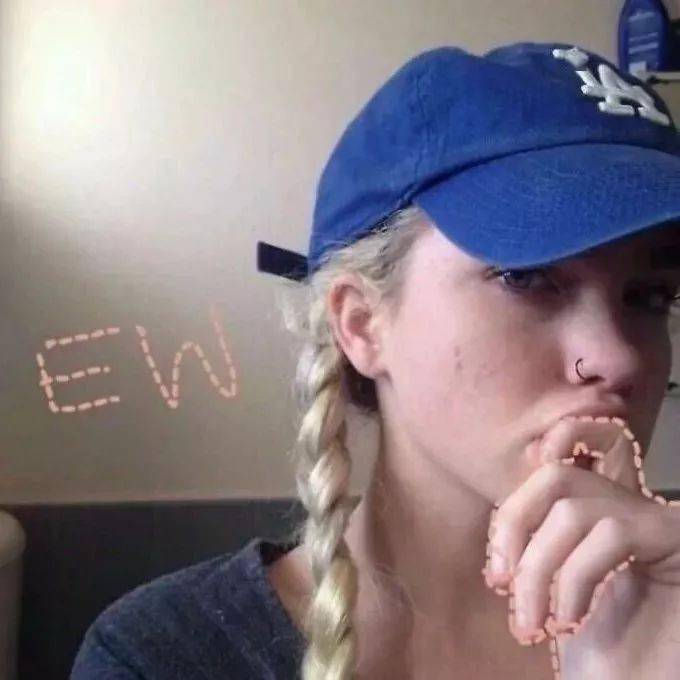 小森林素材铺 第51张.jpeg