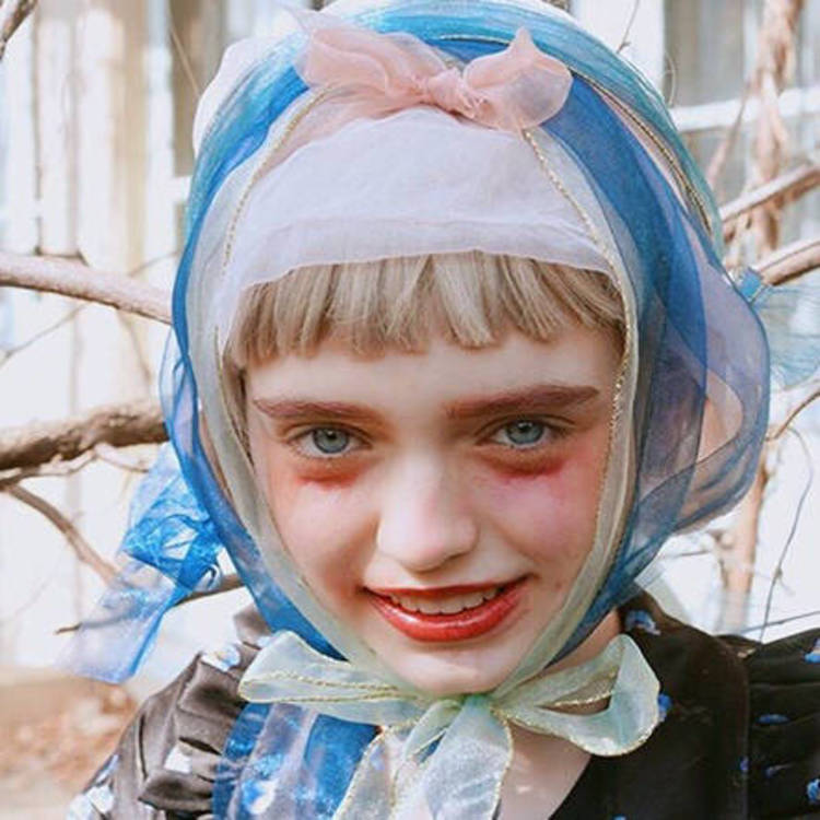 小森林素材铺 第51张.jpg