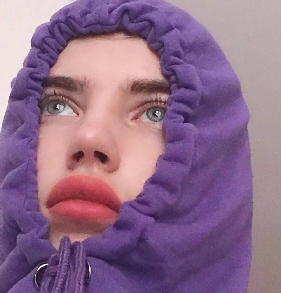 小森林素材铺 第52张.jpeg