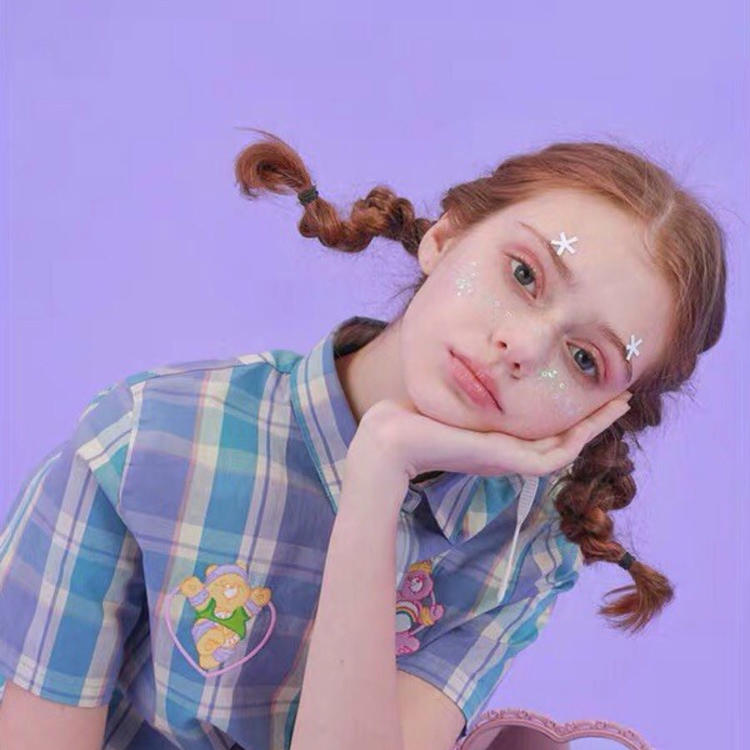 小森林素材铺 第52张.jpg