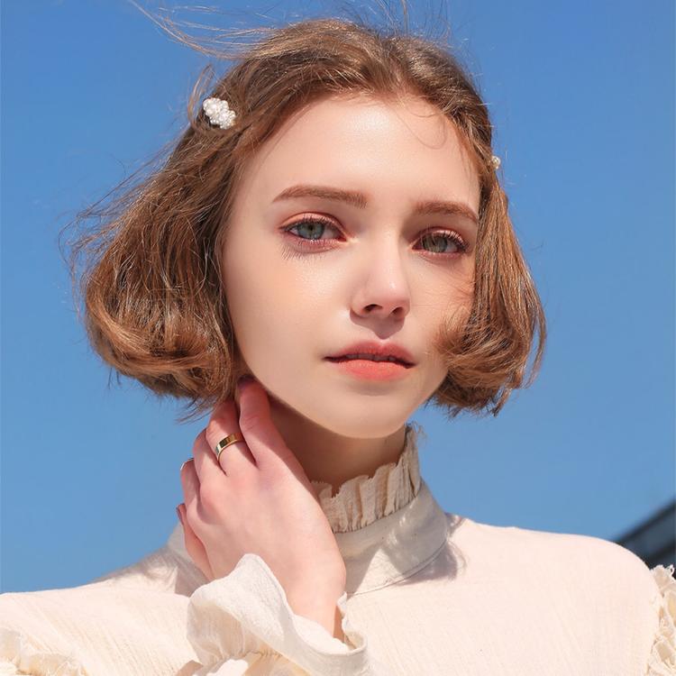 小森林素材铺 第53张.jpg