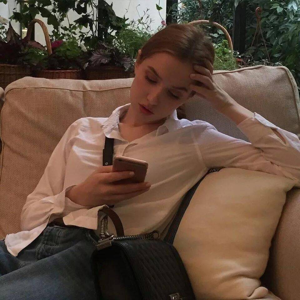 小森林素材铺 第54张.jpeg