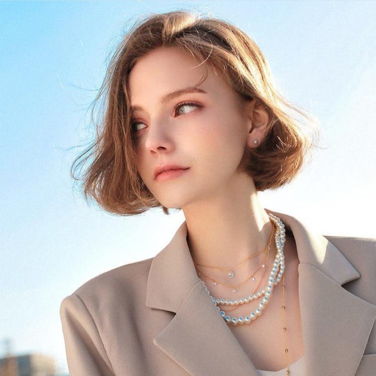 小森林素材铺 第56张.jpg