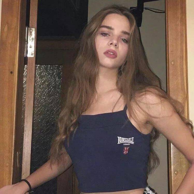 小森林素材铺 第57张.jpeg