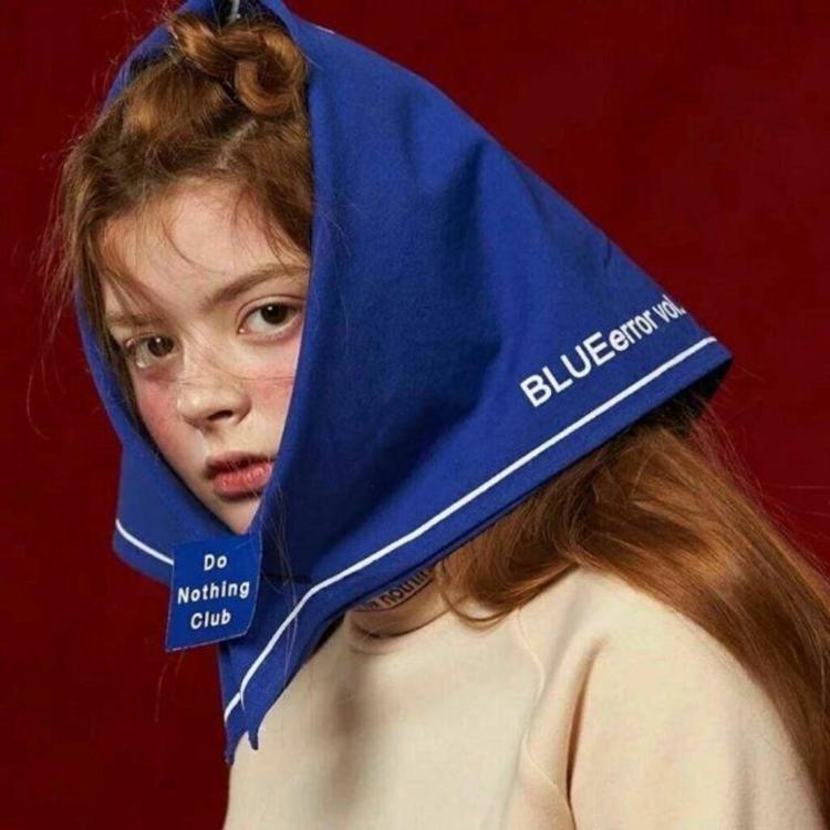 小森林素材铺 第57张.jpg