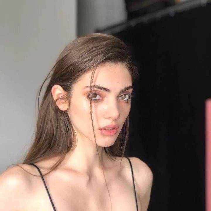 小森林素材铺 第58张.jpeg