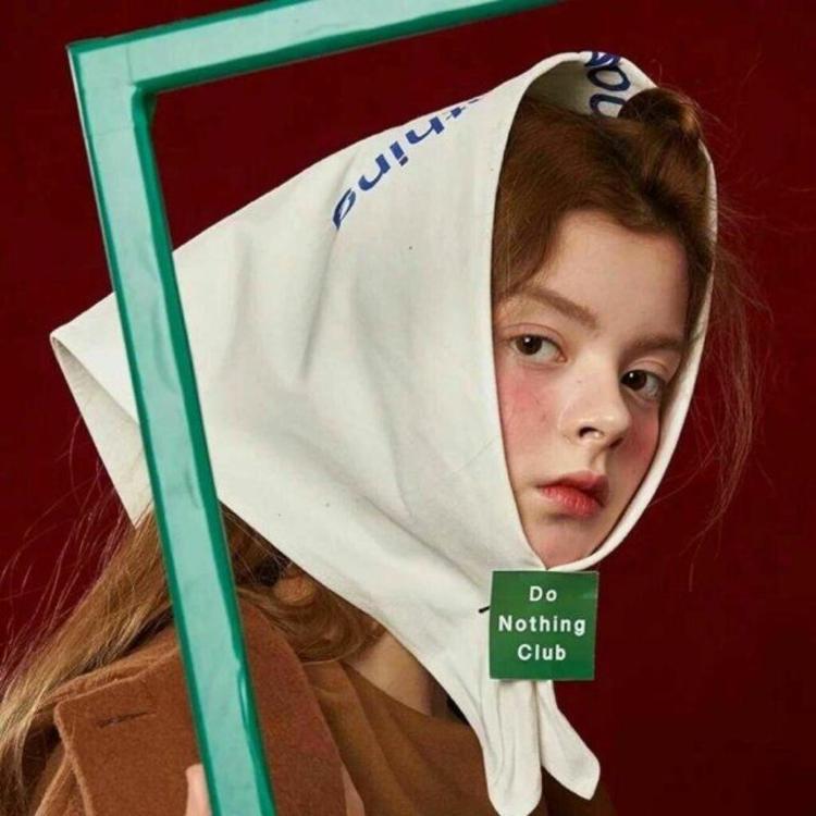 小森林素材铺 第58张.jpg