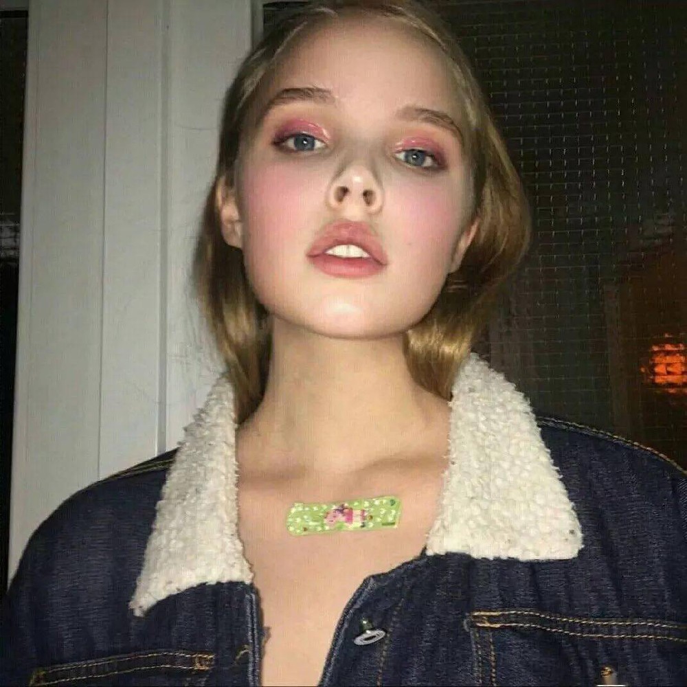 小森林素材铺 第59张.jpeg