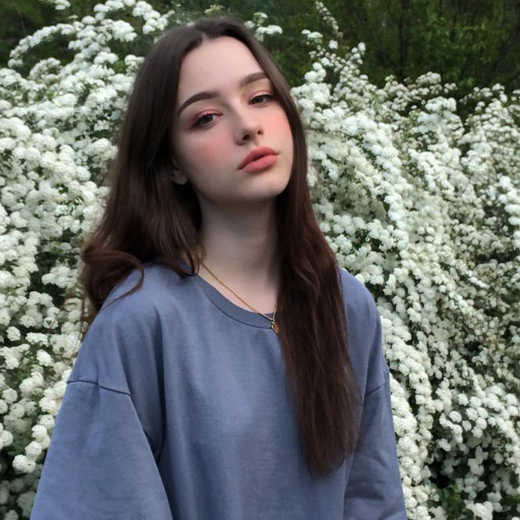 小森林素材铺 第59张.jpg