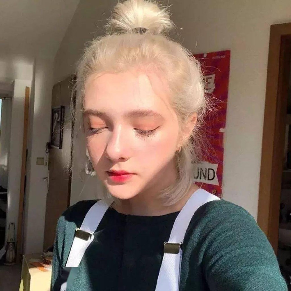 小森林素材铺 第60张.jpeg