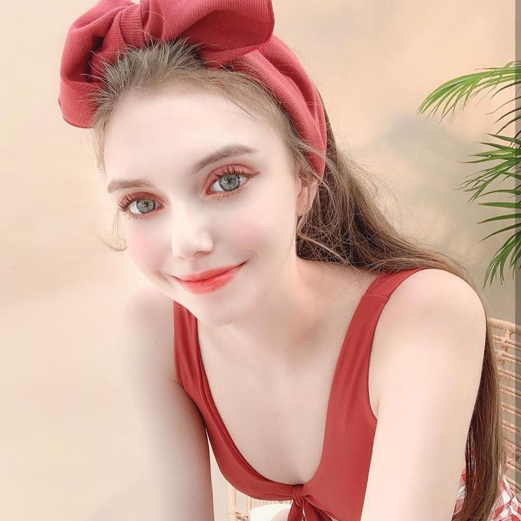 小森林素材铺 第60张.jpg