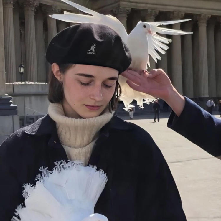 小森林素材铺 第130张.jpg