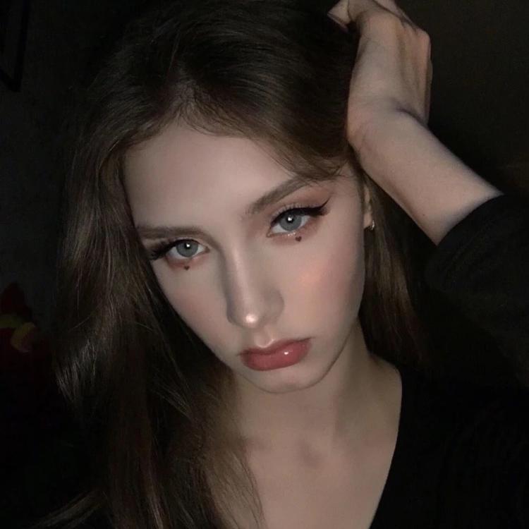 小森林素材铺 第131张.jpg