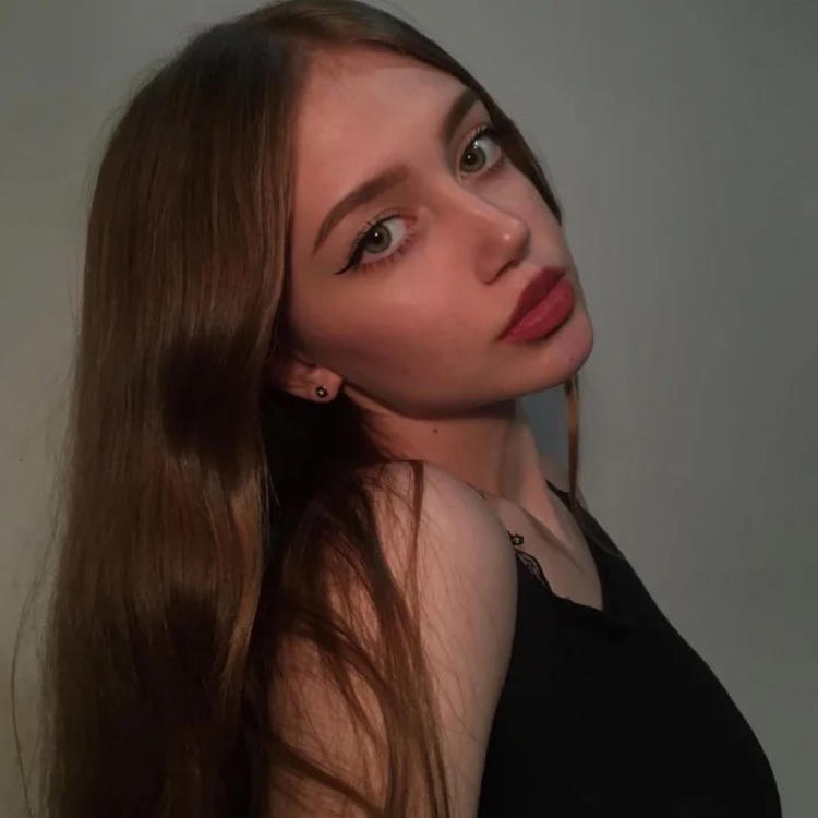 小森林素材铺 第132张.jpg