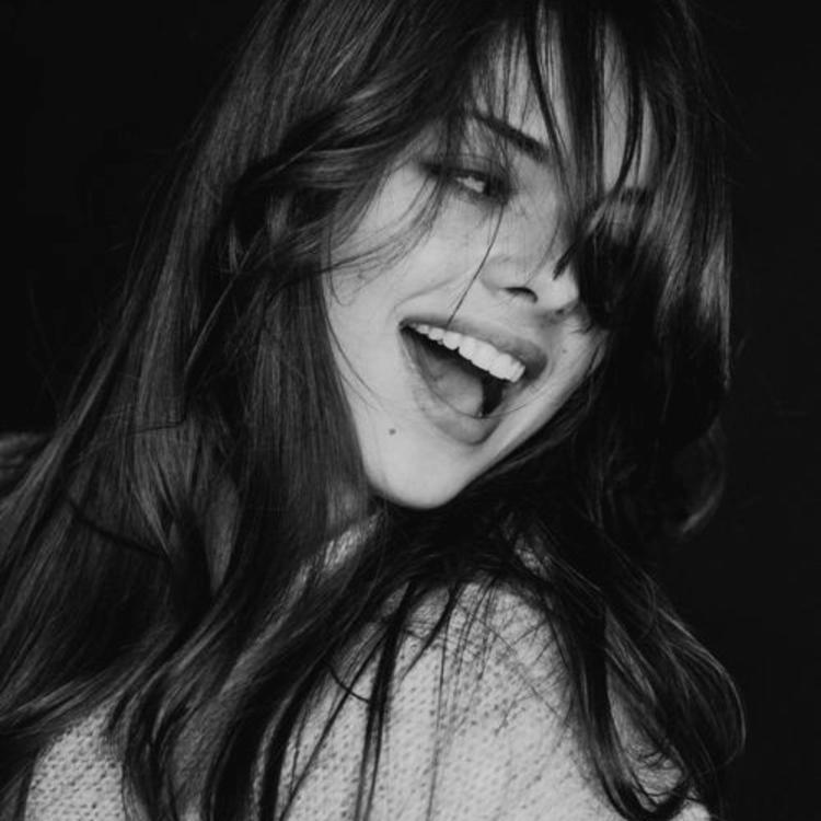 小森林素材铺 第133张.jpg