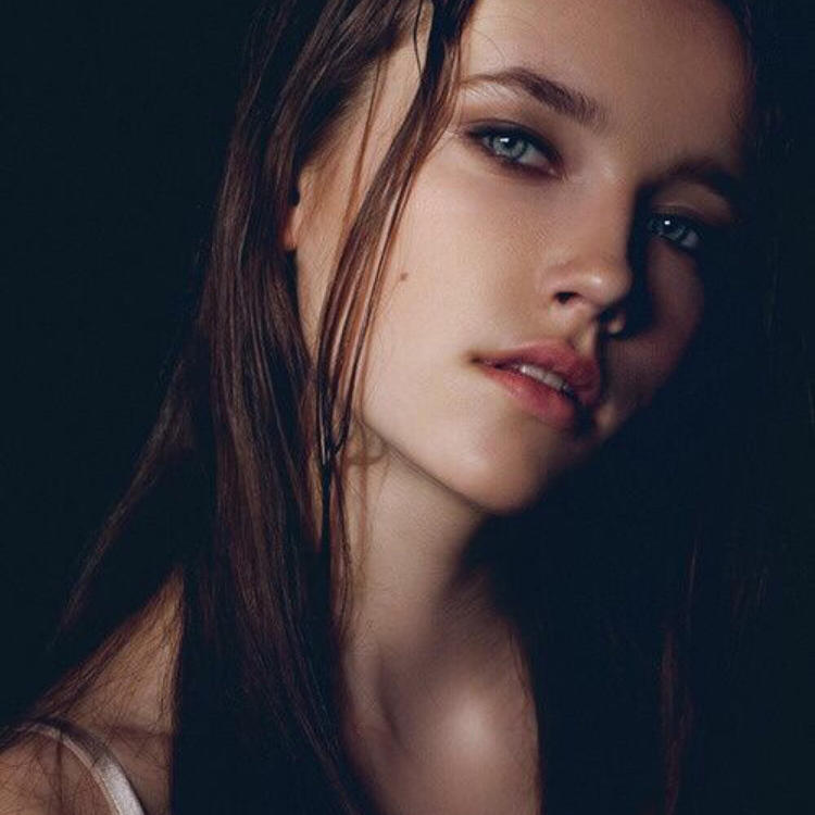 小森林素材铺 第135张.jpg