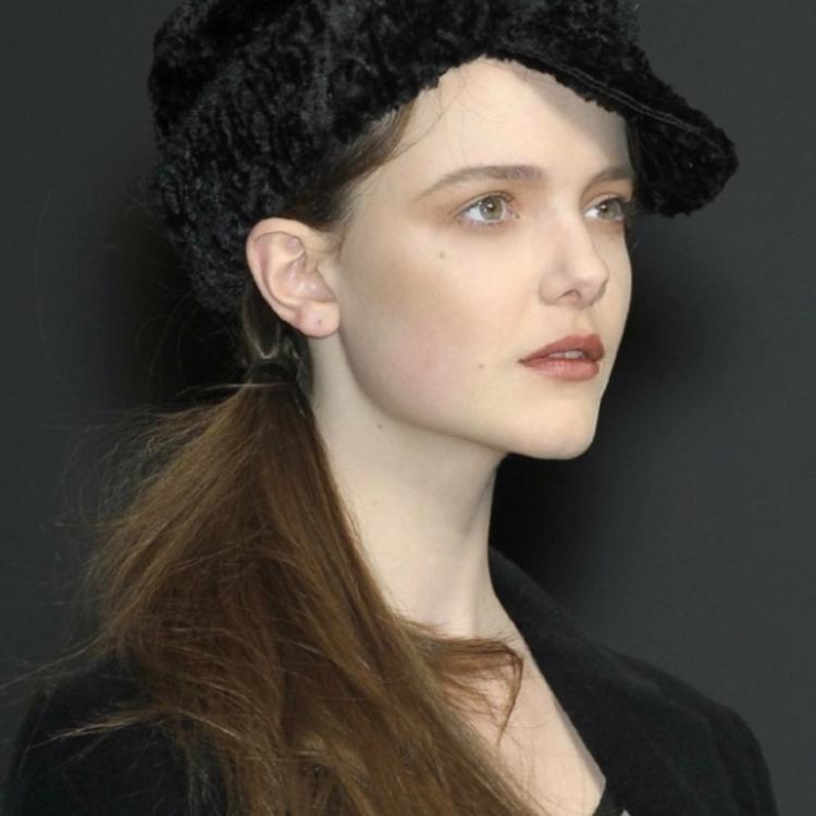 小森林素材铺 第136张.jpg