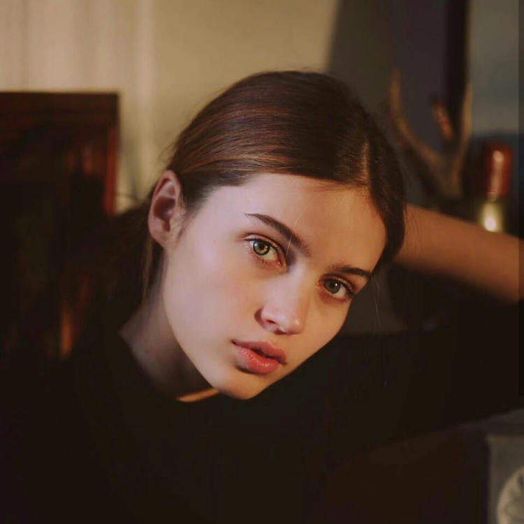 小森林素材铺 第137张.jpg