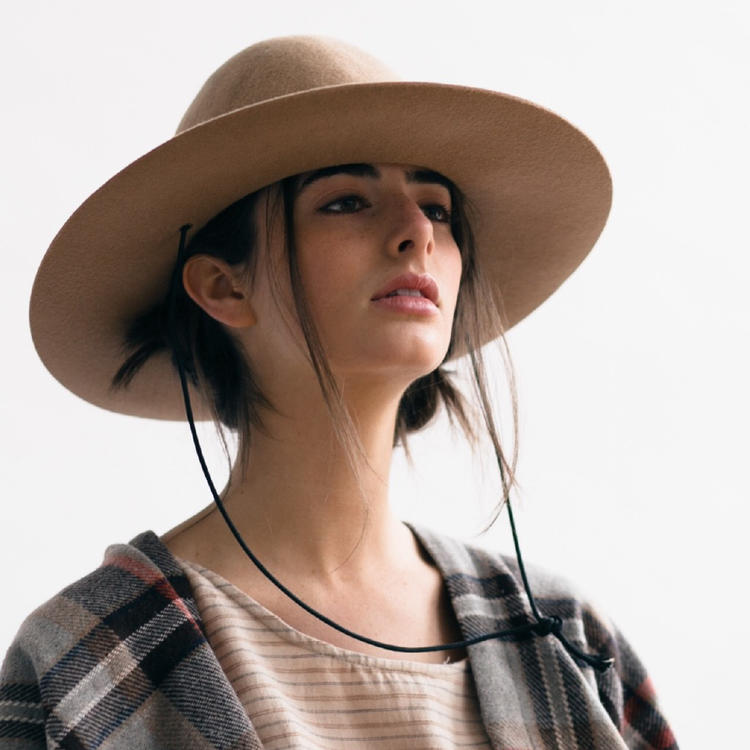 小森林素材铺 第138张.jpg