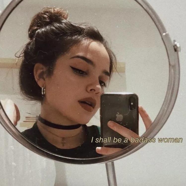 小森林素材铺 第140张.jpg