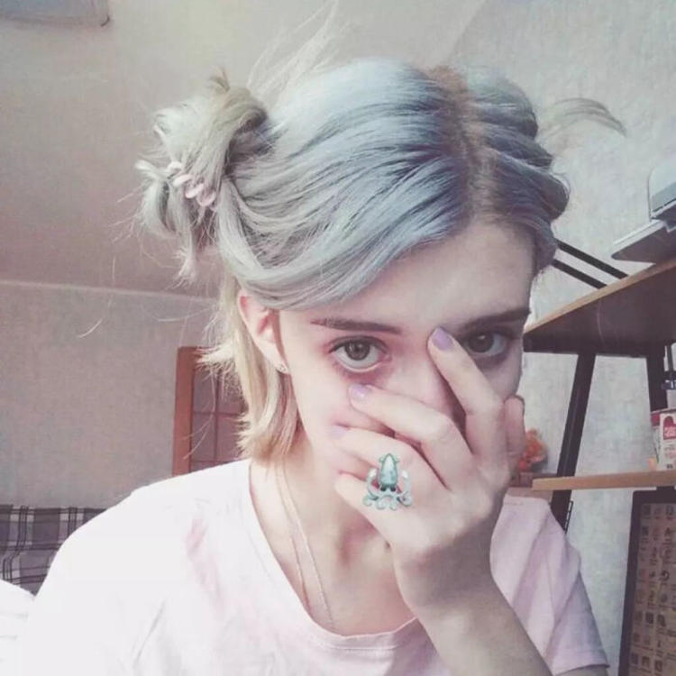 小森林素材铺 第141张.jpg