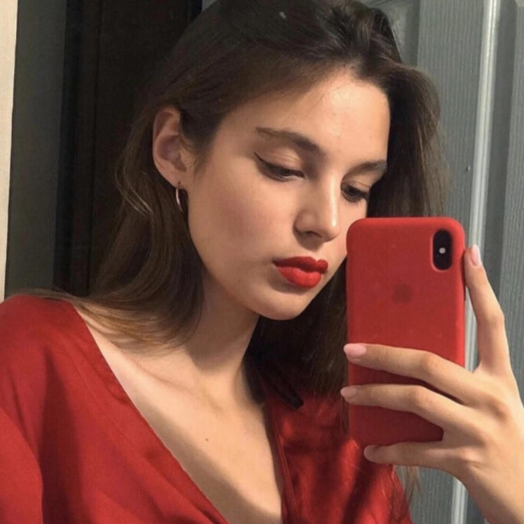 小森林素材铺 第142张.jpg