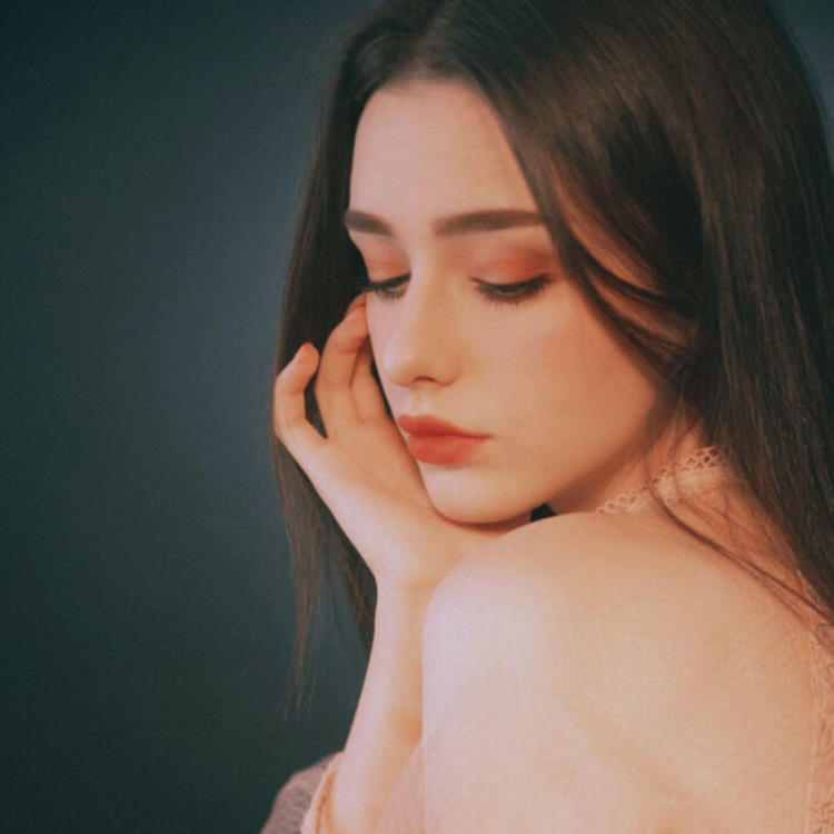 小森林素材铺 第143张.jpg