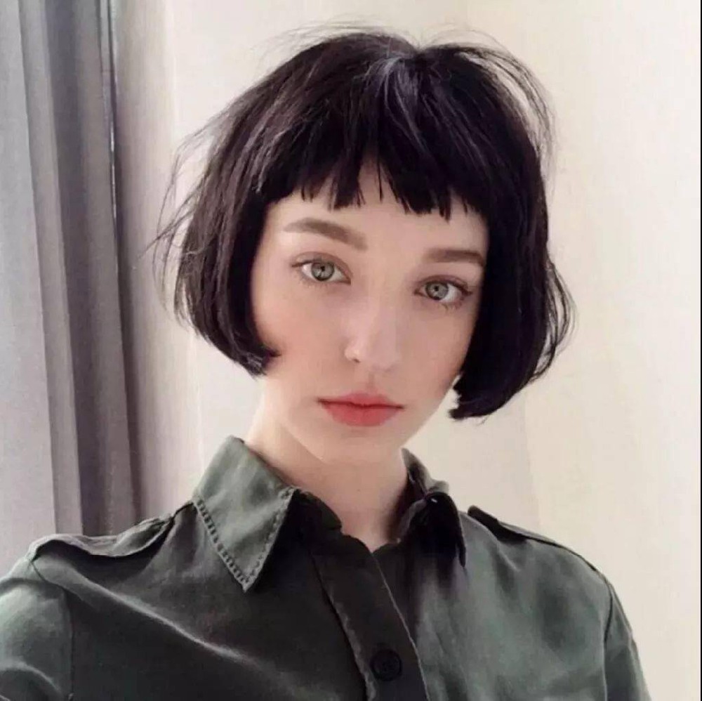 小森林素材铺 第6张.jpeg