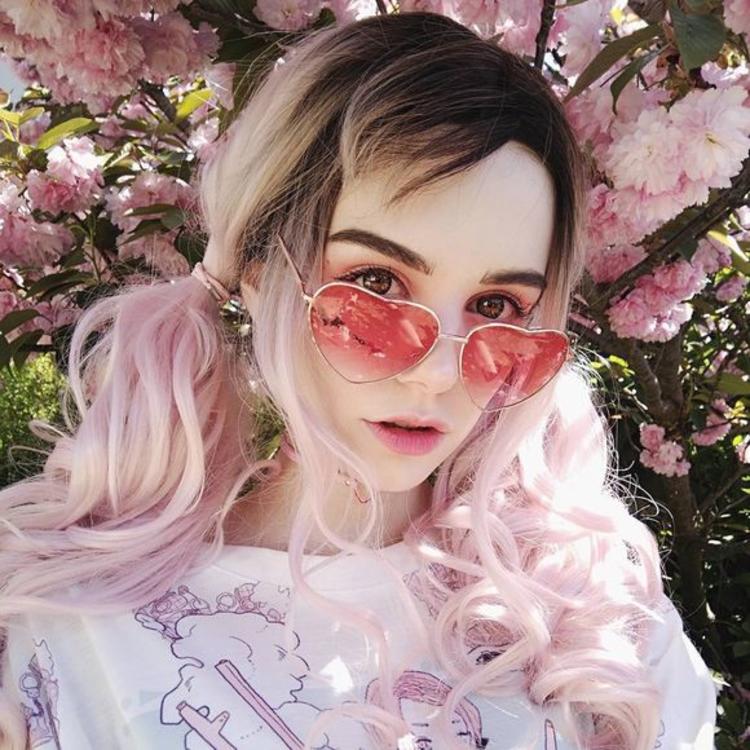 小森林素材铺 第6张.jpg