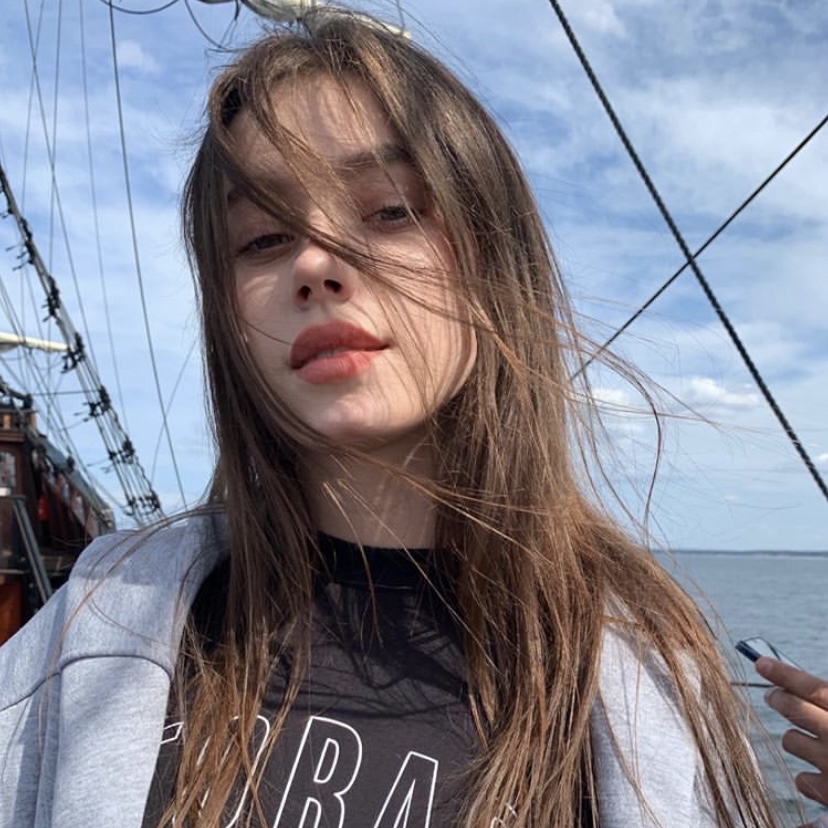 小森林素材铺 第7张.jpeg