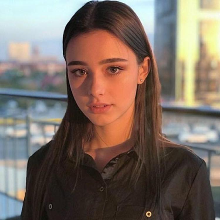 小森林素材铺 第18张.jpg