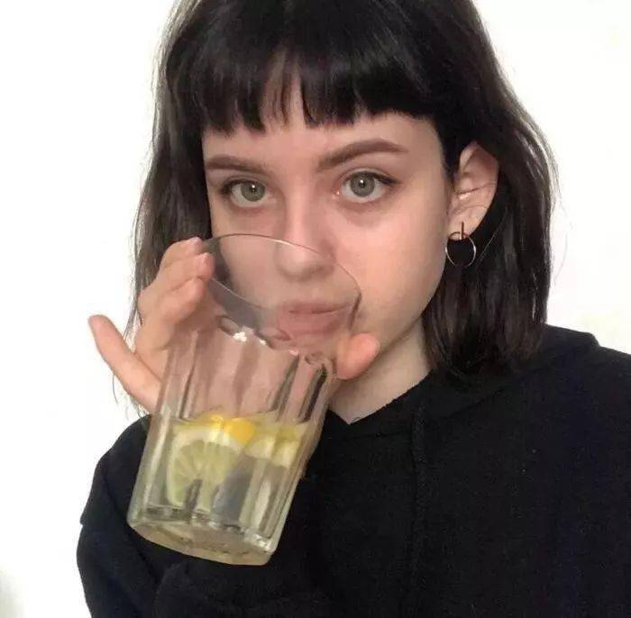 小森林素材铺 第19张.jpeg