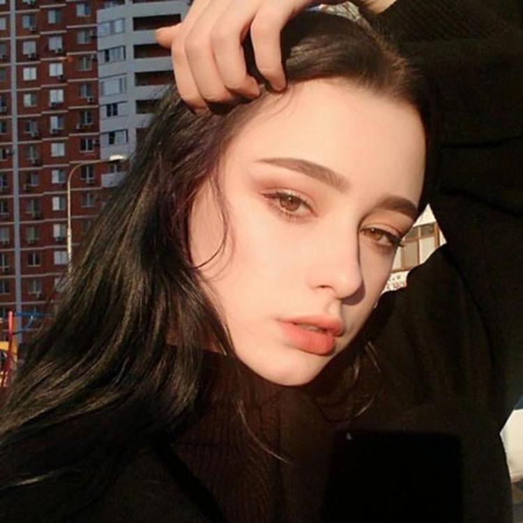 小森林素材铺 第19张.jpg